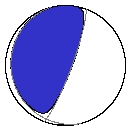 PTWC1