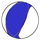 PTWC2