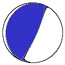 PTWC3