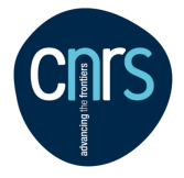 CNRS