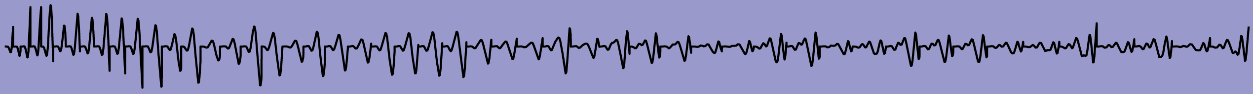 Wphase