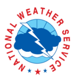 NWS