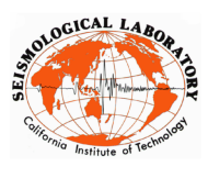 SEISMOLAB
