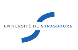 UNISTRA