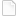 wphase:documentation