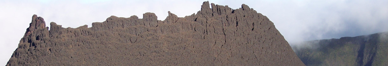 Chateau Fort 2007