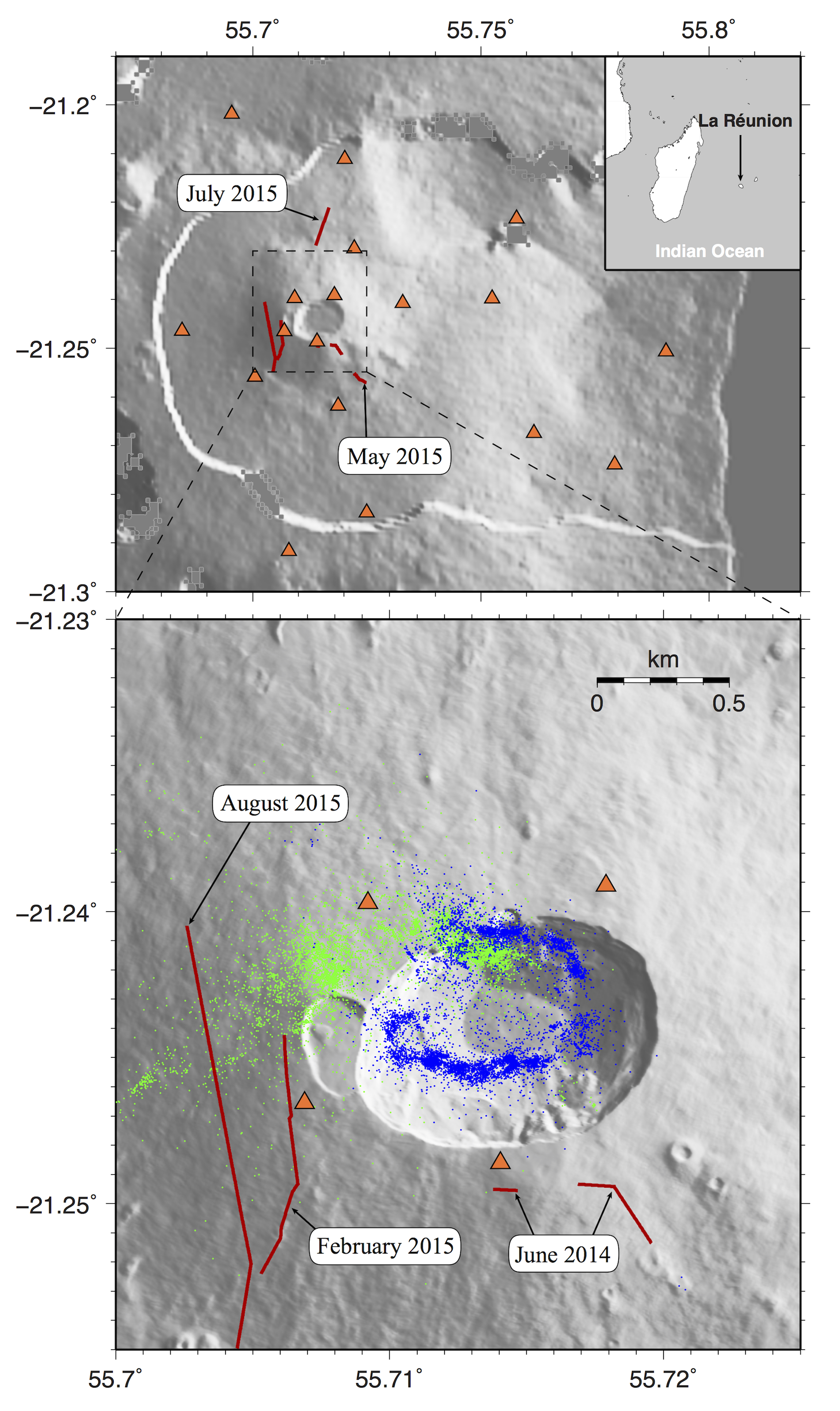 Seismicity_PDF