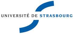 unistra